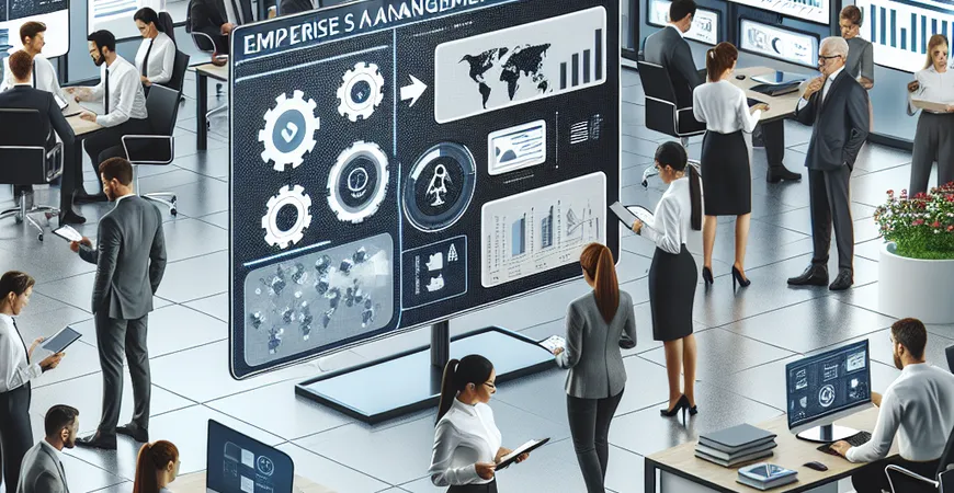 笔试环节没效果？开发 “岗位情景模拟题” 考察实操能力